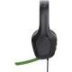 Навушники Trust GXT 415P Zirox For Xbox (24994) Навушники Trust GXT 415P Zirox For Xbox (24994)
