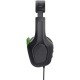 Навушники Trust GXT 415P Zirox For Xbox (24994) Навушники Trust GXT 415P Zirox For Xbox (24994)