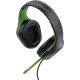Навушники Trust GXT 415P Zirox For Xbox (24994) Навушники Trust GXT 415P Zirox For Xbox (24994)