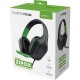 Навушники Trust GXT 415P Zirox For Xbox (24994) Навушники Trust GXT 415P Zirox For Xbox (24994)