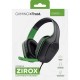 Навушники Trust GXT 415P Zirox For Xbox (24994) Навушники Trust GXT 415P Zirox For Xbox (24994)