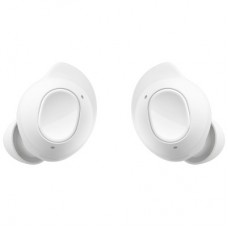 Навушники Samsung Buds FE White (SM-R400NZWASEK) - Фото