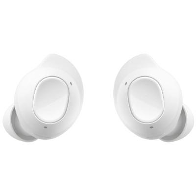 Навушники Samsung Buds FE White (SM-R400NZWASEK)