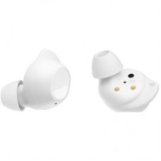 Навушники Samsung Buds FE White (SM-R400NZWASEK) - Фото