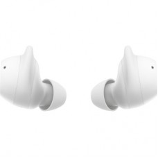 Навушники Samsung Buds FE White (SM-R400NZWASEK) - Фото