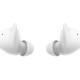 Навушники Samsung Buds FE White (SM-R400NZWASEK)