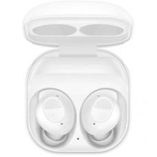 Навушники Samsung Buds FE White (SM-R400NZWASEK) - Фото