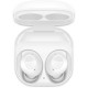 Навушники Samsung Buds FE White (SM-R400NZWASEK)