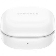 Навушники Samsung Buds FE White (SM-R400NZWASEK) - Фото