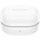 Навушники Samsung Buds FE White (SM-R400NZWASEK)
