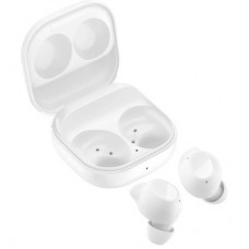 Навушники Samsung Buds FE White (SM-R400NZWASEK) - Фото