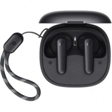Наушники Anker SoundСore R50i Black (A3949G11) - Фото
