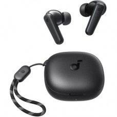 Наушники Anker SoundСore R50i Black (A3949G11) - Фото