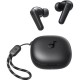 Наушники Anker SoundСore R50i Black (A3949G11) Наушники Anker SoundСore R50i Black (A3949G11)