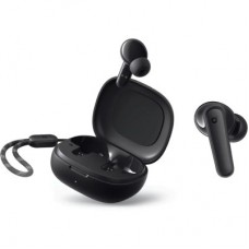 Наушники Anker SoundСore R50i Black (A3949G11) - Фото