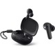 Наушники Anker SoundСore R50i Black (A3949G11) Наушники Anker SoundСore R50i Black (A3949G11)