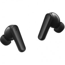 Наушники Anker SoundСore R50i Black (A3949G11) - Фото