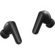 Наушники Anker SoundСore R50i Black (A3949G11) Наушники Anker SoundСore R50i Black (A3949G11)