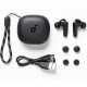 Наушники Anker SoundСore R50i Black (A3949G11) Наушники Anker SoundСore R50i Black (A3949G11)