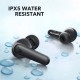 Наушники Anker SoundСore R50i Black (A3949G11) Наушники Anker SoundСore R50i Black (A3949G11)