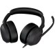 Наушники Jabra Evolve 2 50 MS USB-C Stereo (25089-999-899) Наушники Jabra Evolve 2 50 MS USB-C Stereo (25089-999-899)
