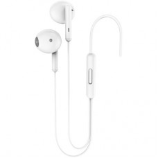 Наушники XO EP69 White (XO-EP69-WH) Наушники XO EP69 White (XO-EP69-WH)