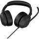 Наушники Jabra Evolve 2 50 USB-A MS Stereo (25089-999-999) Наушники Jabra Evolve 2 50 USB-A MS Stereo (25089-999-999)