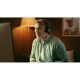Наушники Jabra Evolve 2 50 USB-A MS Stereo (25089-999-999) Наушники Jabra Evolve 2 50 USB-A MS Stereo (25089-999-999)