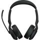 Навушники Jabra Evolve 2 55 Link380c MS Stereo (25599-999-899) Навушники Jabra Evolve 2 55 Link380c MS Stereo (25599-999-899)