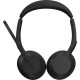 Навушники Jabra Evolve 2 55 Link380c MS Stereo (25599-999-899) Навушники Jabra Evolve 2 55 Link380c MS Stereo (25599-999-899)