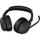 Навушники Jabra Evolve 2 55 Link380c MS Stereo (25599-999-899) Навушники Jabra Evolve 2 55 Link380c MS Stereo (25599-999-899)