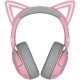 Наушники Razer Kraken Kitty V2 Bluetooth Quartz (RZ04-04860100-R3M1)