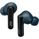 Наушники JVC HA-A9T Navy (HA-A9T-A-E) Наушники JVC HA-A9T Navy (HA-A9T-A-E)