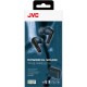Наушники JVC HA-A9T Navy (HA-A9T-A-E) Наушники JVC HA-A9T Navy (HA-A9T-A-E)