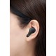Наушники JVC HA-A9T Navy (HA-A9T-A-E) Наушники JVC HA-A9T Navy (HA-A9T-A-E)