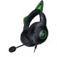 Наушники Razer Kraken Kitty V2 Black (RZ04-04730100-R3M1) Наушники Razer Kraken Kitty V2 Black (RZ04-04730100-R3M1)