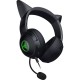 Наушники Razer Kraken Kitty V2 Black (RZ04-04730100-R3M1) Наушники Razer Kraken Kitty V2 Black (RZ04-04730100-R3M1)