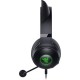 Наушники Razer Kraken Kitty V2 Black (RZ04-04730100-R3M1) Наушники Razer Kraken Kitty V2 Black (RZ04-04730100-R3M1)