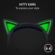 Наушники Razer Kraken Kitty V2 Black (RZ04-04730100-R3M1) Наушники Razer Kraken Kitty V2 Black (RZ04-04730100-R3M1)