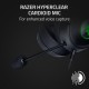 Наушники Razer Kraken Kitty V2 Black (RZ04-04730100-R3M1) Наушники Razer Kraken Kitty V2 Black (RZ04-04730100-R3M1)