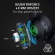 Наушники Razer Kraken Kitty V2 Black (RZ04-04730100-R3M1) Наушники Razer Kraken Kitty V2 Black (RZ04-04730100-R3M1)