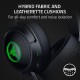Наушники Razer Kraken Kitty V2 Black (RZ04-04730100-R3M1) Наушники Razer Kraken Kitty V2 Black (RZ04-04730100-R3M1)