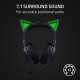 Наушники Razer Kraken Kitty V2 Black (RZ04-04730100-R3M1) Наушники Razer Kraken Kitty V2 Black (RZ04-04730100-R3M1)