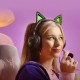 Наушники Razer Kraken Kitty V2 Black (RZ04-04730100-R3M1) Наушники Razer Kraken Kitty V2 Black (RZ04-04730100-R3M1)