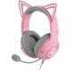 Навушники Razer Kraken Kitty V2 Quartz (RZ04-04730200-R3M1) Навушники Razer Kraken Kitty V2 Quartz (RZ04-04730200-R3M1)