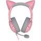 Навушники Razer Kraken Kitty V2 Quartz (RZ04-04730200-R3M1) Навушники Razer Kraken Kitty V2 Quartz (RZ04-04730200-R3M1)
