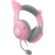 Навушники Razer Kraken Kitty V2 Quartz (RZ04-04730200-R3M1) Навушники Razer Kraken Kitty V2 Quartz (RZ04-04730200-R3M1)