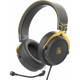 Наушники A4Tech Bloody M590i 7.1 Sports Lime (Bloody M590i Sports Lime)