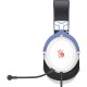 Наушники A4Tech Bloody M590i 7.1 Sports Navy (Bloody M590i Sports Navy) Наушники A4Tech Bloody M590i 7.1 Sports Navy (Bloody M590i Sports Navy)