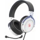 Наушники A4Tech Bloody M590i 7.1 Sports Navy (Bloody M590i Sports Navy) Наушники A4Tech Bloody M590i 7.1 Sports Navy (Bloody M590i Sports Navy)